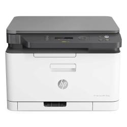 HP Color Laser MFP 178nw, večfunkcijska laserska naprava 