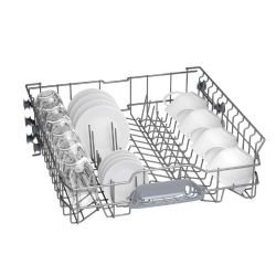 Vgradni pomivalni stroj Bosch SMV4HTX35E, 60 cm