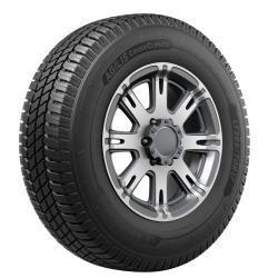 Michelin 225/75 R16 118R M+S AGILIS CROSSCLIMATE_1