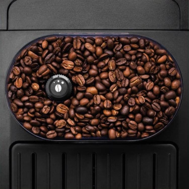 Kavni aparat Krups Arabica, Automatic Espresso, EA819E10