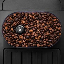 Kavni aparat Krups Arabica, Automatic Espresso, EA819E10
