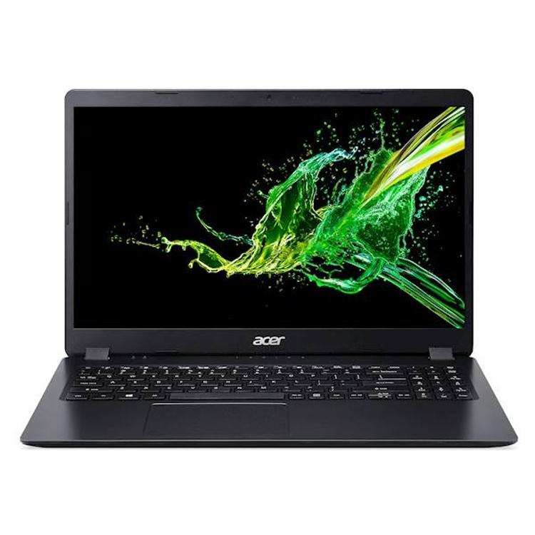 Prenosnik Acer Aspire 3 A315-56-360C i3-1005G1/ 8 GB / SSD 512 GB / 15.6" FHD / Win 11 Home_1