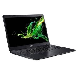 Prenosnik Acer Aspire 3 A315-56-360C i3-1005G1/ 8 GB / SSD 512 GB / 15.6" FHD / Win 11 Home