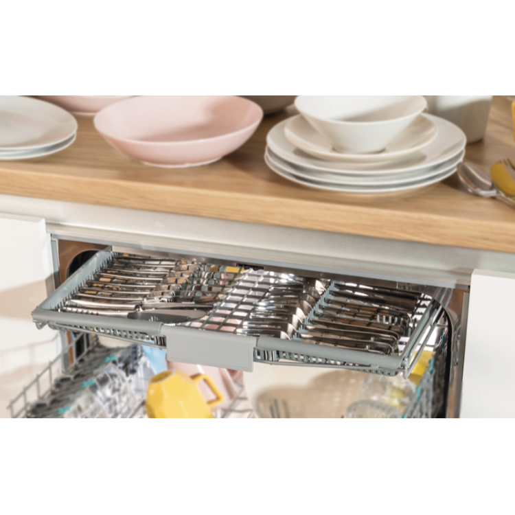 Pomivalni stroj Gorenje GS643D90X