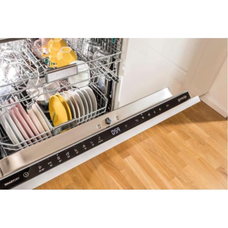 Pomivalni stroj Gorenje GS643D90X