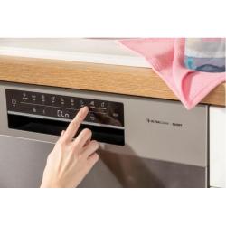 Pomivalni stroj Gorenje GS643D90X