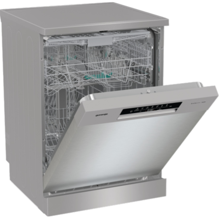 Pomivalni stroj Gorenje GS643D90X