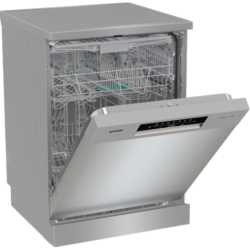 Pomivalni stroj Gorenje GS643D90X