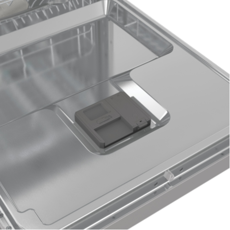 Pomivalni stroj Gorenje GS643D90X