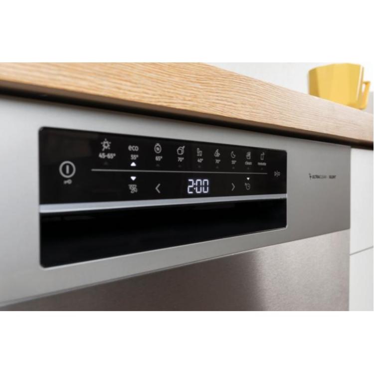 Pomivalni stroj Gorenje GS643D90X