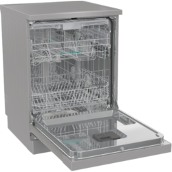 Pomivalni stroj Gorenje GS643D90X