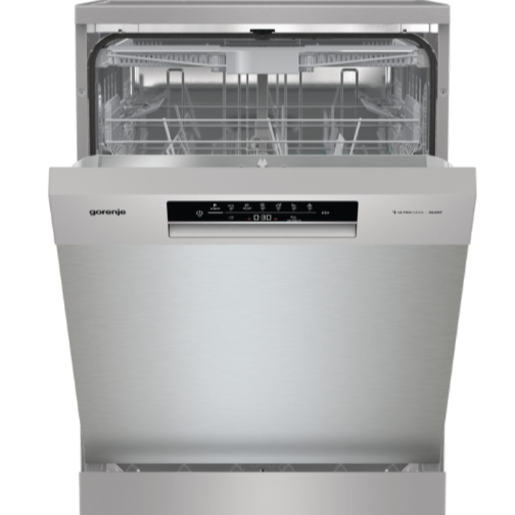 Pomivalni stroj Gorenje GS643D90X