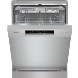 Pomivalni stroj Gorenje GS643D90X