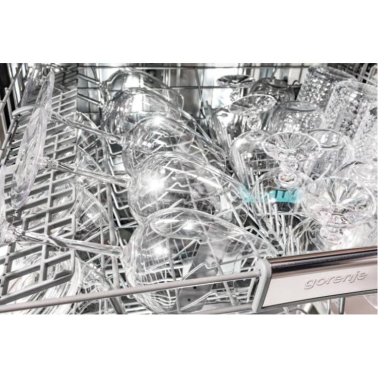 Pomivalni stroj Gorenje GS643D90X