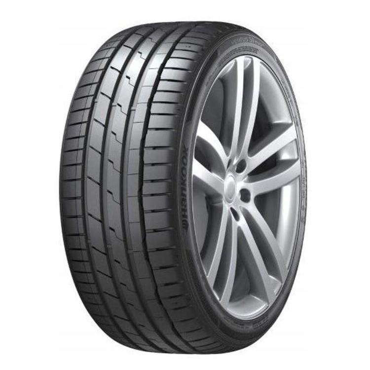 Hankook 215/65 R17 99V veNtus S1 evo3 ev K127E_1