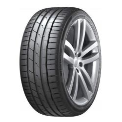 Hankook 215/65 R17 99V veNtus S1 evo3 ev K127E_1