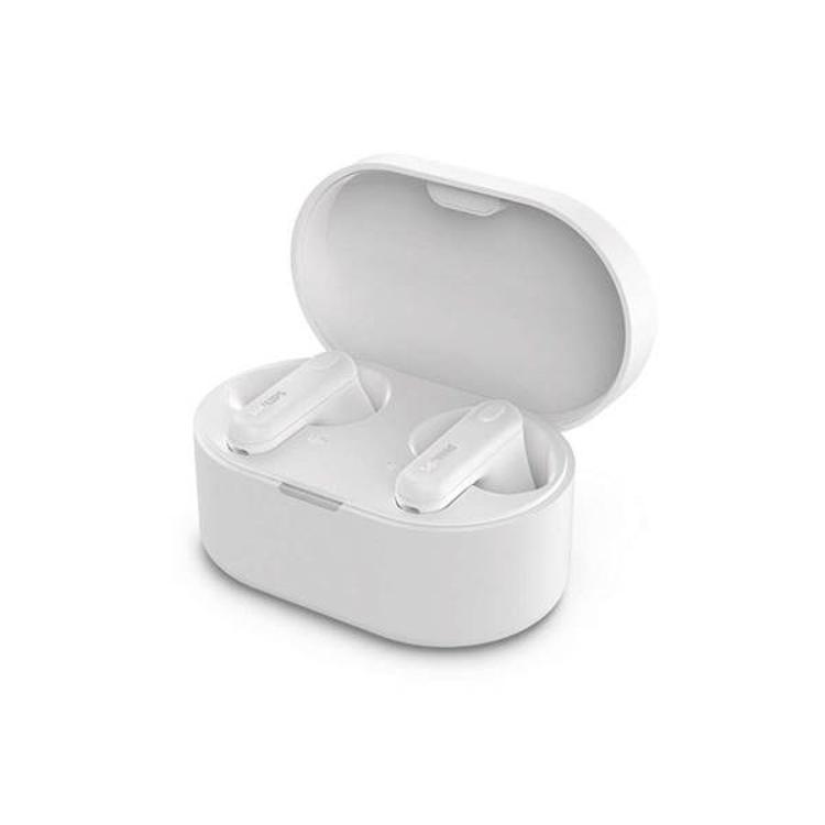 Slušalke Philips TAT1138WT