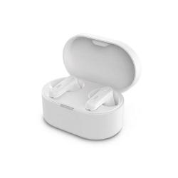 Slušalke Philips TAT1138WT