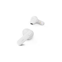 Slušalke Philips TAT1138WT