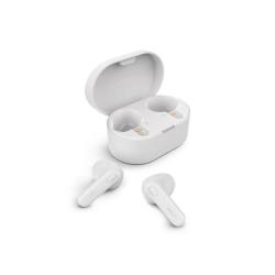 Slušalke Philips TAT1138WT