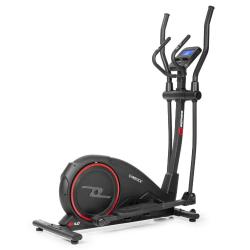 Eliptik Gymstick CROSSTRAINER GX 4.0
