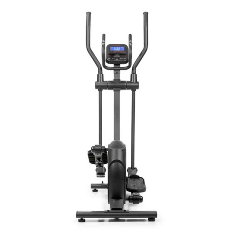 Eliptik Gymstick CROSSTRAINER GX 4.0