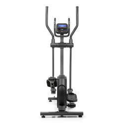 Eliptik Gymstick CROSSTRAINER GX 4.0