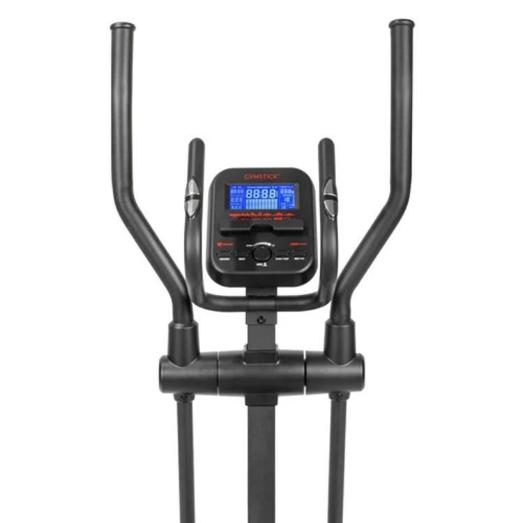 Eliptik Gymstick CROSSTRAINER GX 4.0