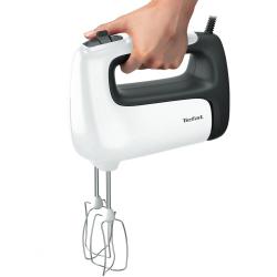 Ročni mešalnik Tefal Prepmix HT462138