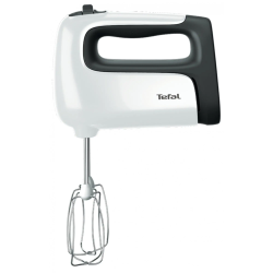 Ročni mešalnik Tefal Prepmix HT462138_2