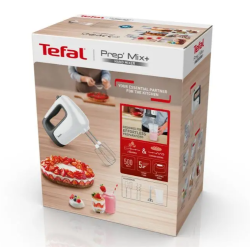 Ročni mešalnik Tefal Prepmix HT462138_6