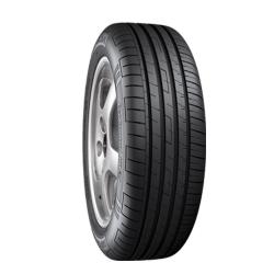 Fulda 215/60 R17 96H ECOCONTROL HP 2