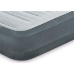 Napihljiva postelja Intex QUEEN DURABEAM COMFORT-PLUSH 152 x 203 x 33 cm, 67770NP_4