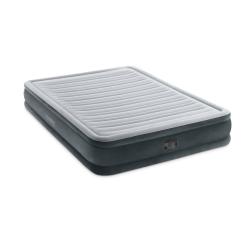Napihljiva postelja Intex QUEEN DURABEAM COMFORT-PLUSH 152 x 203 x 33 cm, 67770NP_1