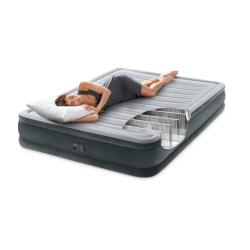 Napihljiva postelja Intex QUEEN DURABEAM COMFORT-PLUSH 152 x 203 x 33 cm, 67770NP_3