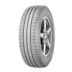 Sava 215/60 R16C 103/101T TRENTA 2_1