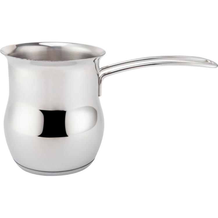 Posoda za kavo ch-5001 0,6l elena primerna za indukcijo