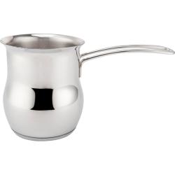 Posoda za kavo ch-5001 0,6l elena primerna za indukcijo