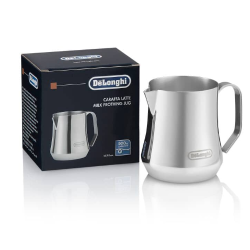 Vrč za penjenje mleka De'Longhi DLSC069, 500 ml