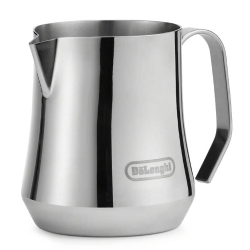 Vrč za penjenje mleka De'Longhi DLSC069, 500 ml