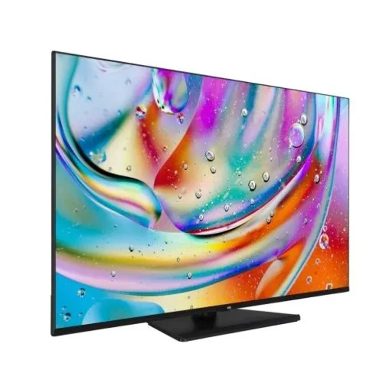 Televizor VOX 55QSU666M_1