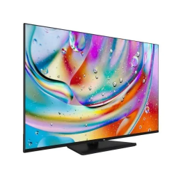 Televizor VOX 55QSU666M_1