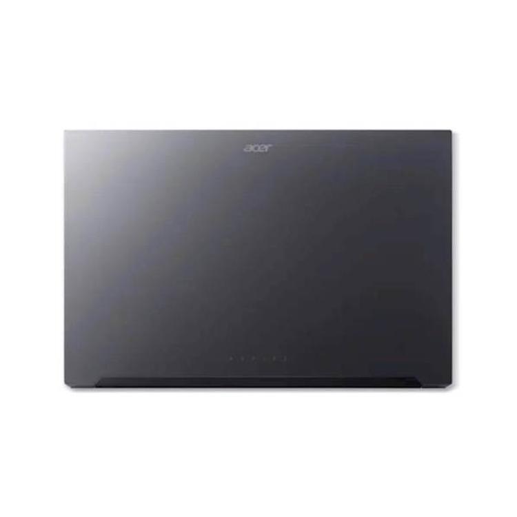Prenosni računalnik Acer Aspire Celeron N4500/ 15,6 FHD IPS / 4GB RAM / 128 GB SSD / Windows 11