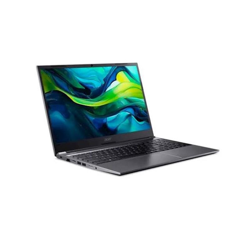 Prenosni računalnik Acer Aspire Celeron N4500/ 15,6 FHD IPS / 4GB RAM / 128 GB SSD / Windows 11