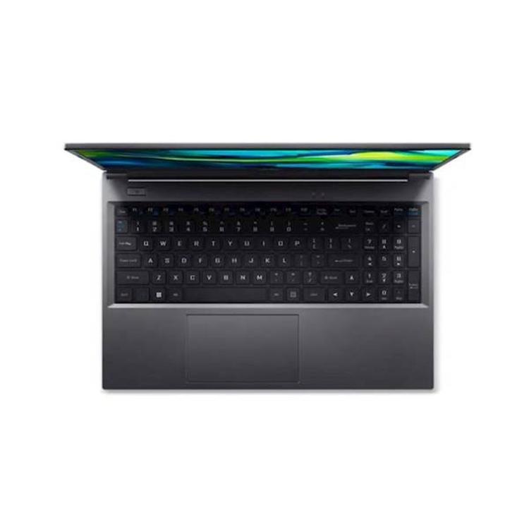 Prenosni računalnik Acer Aspire Celeron N4500/ 15,6 FHD IPS / 4GB RAM / 128 GB SSD / Windows 11