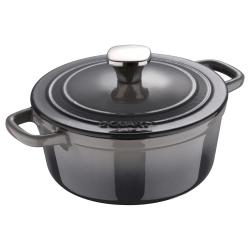Lonec MASTERPRO 1,8l bgmp-3830 unique