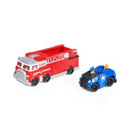 Gasilsko vozilo Paw Patrol Team_1
