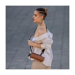 Steklenička EQUA Crossbody Maple, 750ml + ovitek_3