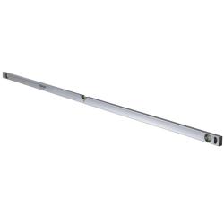 Magnetna libela Stanley Classic, 200 cm