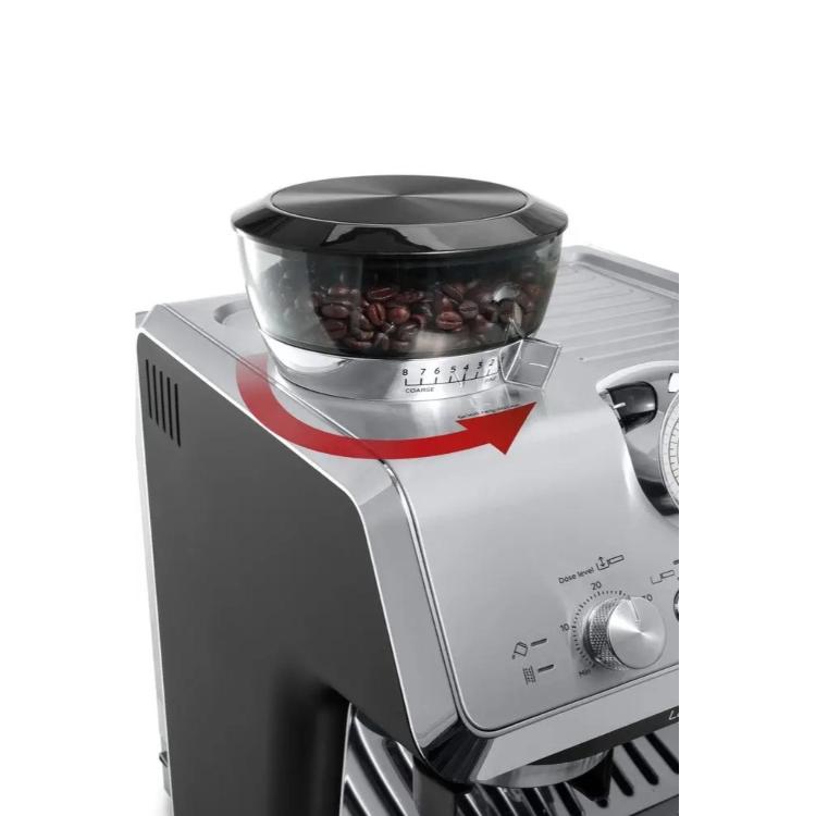 Kavni aparat DeLonghi EC9155.MB La Specialista Arte_4